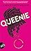 Queenie