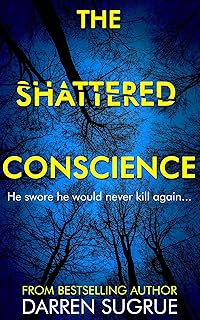 Book 1