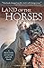 Land of the Horses by Chris Lombard