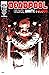 Deadpool: Black, White & Bl...