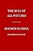 The Ruin of All Witches: Life and Death in the New World