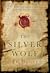 The Silver Wolf by J.C. Harvey