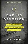 Daring Devotion: ...