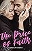 The Price of Faith