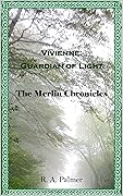 Vivienne: Guardian of Light