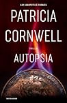 Autopsia