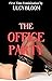 The Office Party: First Tim...