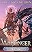Warsinger (The Archemi Online Chronicles, #4)