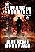 The Leopard and the Red River: A Supernatural Western Thriller (Tenebrous the Liar Book 1)