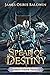 Spear of Destiny (The Archemi Online Chronicles, #5)