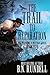 The Trail to Reparation (Pl...