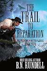 The Trail to Repa...