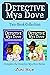 Detective Mya Dove 2 Book C...