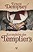 Le mystère des Templiers