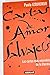 Cartas de amor salvaje