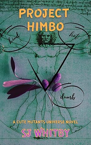 Project Himbo