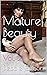 Mature Beauty (older women younger men taboo) by Debbie Gibson