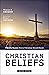 Christian Beliefs, Revised Edition by Wayne Grudem