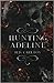 Hunting Adeline by H.D. Carlton