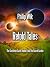 Retold Tales: Three Complet...