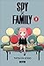 Spy×Family, Vol. 2 by Tatsuya Endo
