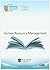 Human Resource Management