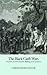 The Black Carib Wars: Freed...