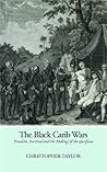 The Black Carib W...