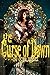 The Curse of Dawn by Coda Languez