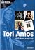 Tori Amos: every album, eve...