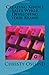 Creating Kindle Sales While Developing your Brand by Christy Oslund