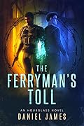 The Ferryman's Toll