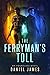 The Ferryman's Toll (Hourgl...