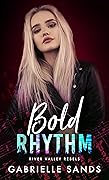 Bold Rhythm
