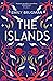 The Islands
