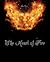 The Heart of Fire (Fire&Blo...