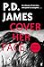 Cover Her Face by P.D. James