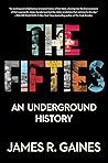 The Fifties: An U...