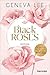 Black Roses: (The Rivals #1)