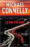 Le ore più buie
