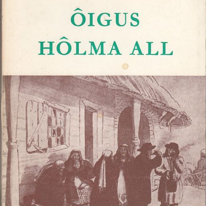 Õigus hõlma all