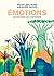 Emotions