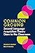 Common Ground: Second Language Acquisition Theory Goes to the Classroom