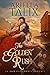 The Golden Rush by Ariella Talix