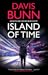 Island of Time