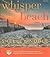 Whisper Beach by Shelley Noble
