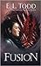 Fusion (Fuse, #1)
