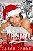 This Christmas (Holiday Hunk, #2)