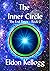 The Inner Circle (The End T...