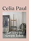 Letters to Gwen John